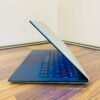 Dell XPS 13 7390 | Core i7-10710U 10th Gen | 16GB RAM | 256GB SSD | Intel UHD Graphics | 13.3" FHD IPS Ultrabook