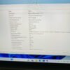 Dell XPS 13 7390 | Core i7-10710U 10th Gen | 16GB RAM | 256GB SSD | Intel UHD Graphics | 13.3" FHD IPS Ultrabook