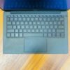 Dell XPS 13 7390 | Core i7-10710U 10th Gen | 16GB RAM | 256GB SSD | Intel UHD Graphics | 13.3" FHD IPS Ultrabook
