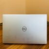 Dell XPS 13 7390 | Core i7-10710U 10th Gen | 16GB RAM | 256GB SSD | Intel UHD Graphics | 13.3" FHD IPS Ultrabook