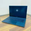 Dell XPS 13 7390 | Core i7-10710U 10th Gen | 16GB RAM | 256GB SSD | Intel UHD Graphics | 13.3" FHD IPS Ultrabook