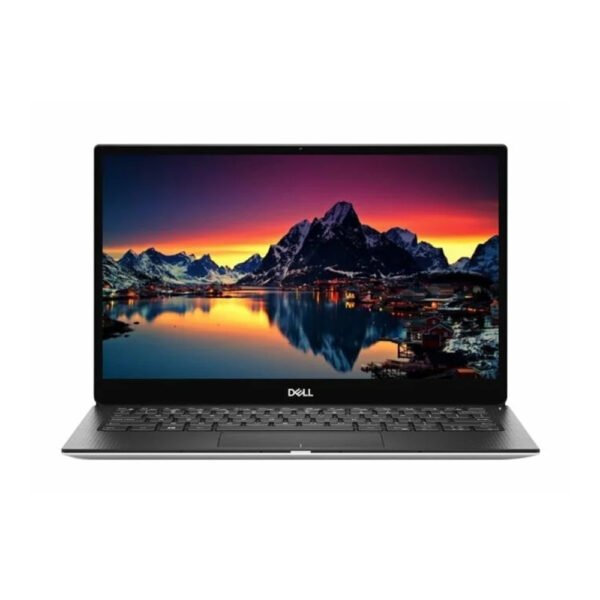 Dell XPS 13 7390 | Core i7-10710U 10th Gen | 16GB RAM | 256GB SSD | Intel UHD Graphics | 13.3" FHD IPS Ultrabook