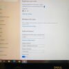 Dell-XPS-13-9360-11.jpg Dell XPS 13 9360 | Core i7-7500U 7th Gen | 16GB RAM | 256GB SSD | Intel HD Graphics 620 | 13.3" QHD+ Touch Ultrabook