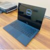 Dell-XPS-13-9360-2.jpg Dell XPS 13 9360 | Core i7-7500U 7th Gen | 16GB RAM | 256GB SSD | Intel HD Graphics 620 | 13.3" QHD+ Touch Ultrabook