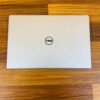 Dell-XPS-13-9360-3.jpg Dell XPS 13 9360 | Core i7-7500U 7th Gen | 16GB RAM | 256GB SSD | Intel HD Graphics 620 | 13.3" QHD+ Touch Ultrabook