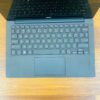Dell-XPS-13-9360-4.jpg Dell XPS 13 9360 | Core i7-7500U 7th Gen | 16GB RAM | 256GB SSD | Intel HD Graphics 620 | 13.3" QHD+ Touch Ultrabook