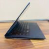 Dell-XPS-13-9360-5.jpg Dell XPS 13 9360 | Core i7-7500U 7th Gen | 16GB RAM | 256GB SSD | Intel HD Graphics 620 | 13.3" QHD+ Touch Ultrabook