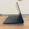 Dell-XPS-13-9360-6.jpg Dell XPS 13 9360 | Core i7-7500U 7th Gen | 16GB RAM | 256GB SSD | Intel HD Graphics 620 | 13.3" QHD+ Touch Ultrabook