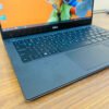 Dell-XPS-13-9360-7.jpg Dell XPS 13 9360 | Core i7-7500U 7th Gen | 16GB RAM | 256GB SSD | Intel HD Graphics 620 | 13.3" QHD+ Touch Ultrabook