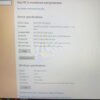 Dell-XPS-13-9360-8.jpg Dell XPS 13 9360 | Core i7-7500U 7th Gen | 16GB RAM | 256GB SSD | Intel HD Graphics 620 | 13.3" QHD+ Touch Ultrabook