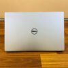 Dell-XPS-13-9360-9.jpg Dell XPS 13 9360 | Core i7-7500U 7th Gen | 16GB RAM | 256GB SSD | Intel HD Graphics 620 | 13.3" QHD+ Touch Ultrabook