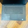 Dell-XPS-15-9560-1.jpg Dell XPS 15 9560 | Core i7-7700HQ 7th Gen | 16GB RAM | 256GB SSD | GTX 1050 4GB | 15.6" FHD Laptop