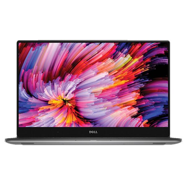 Dell-XPS-15-9560-10.jpg Dell XPS 15 9560 | Core i7-7700HQ 7th Gen | 16GB RAM | 256GB SSD | GTX 1050 4GB | 15.6" FHD Laptop