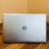 Dell-XPS-15-9560-2.jpg Dell XPS 15 9560 | Core i7-7700HQ 7th Gen | 16GB RAM | 256GB SSD | GTX 1050 4GB | 15.6" FHD Laptop