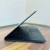 Dell-XPS-15-9560-4.jpg Dell XPS 15 9560 | Core i7-7700HQ 7th Gen | 16GB RAM | 256GB SSD | GTX 1050 4GB | 15.6" FHD Laptop