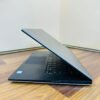 Dell-XPS-15-9560-5.jpg Dell XPS 15 9560 | Core i7-7700HQ 7th Gen | 16GB RAM | 256GB SSD | GTX 1050 4GB | 15.6" FHD Laptop