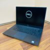 Dell-XPS-15-9560-6.jpg Dell XPS 15 9560 | Core i7-7700HQ 7th Gen | 16GB RAM | 256GB SSD | GTX 1050 4GB | 15.6" FHD Laptop