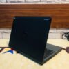 Dell Chromebook 11 | Intel Celeron N2840 | 4GB RAM | 16GB SSD | 11.6" HD Touchscreen Chromebook