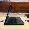 Dell Chromebook 11 | Intel Celeron N2840 | 4GB RAM | 16GB SSD | 11.6" HD Touchscreen Chromebook
