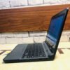 Dell Chromebook 11 | Intel Celeron N2840 | 4GB RAM | 16GB SSD | 11.6" HD Touchscreen Chromebook