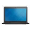 Dell Chromebook 11 | Intel Celeron N2840 | 4GB RAM | 16GB SSD | 11.6" HD Touchscreen Chromebook