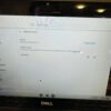 Dell Chromebook 3100 | Intel Celeron N4020 | 4GB RAM | 32GB eMMC | Intel UHD Graphics 600 | 11.6" HD Touchscreen 2-in-1 Chromebook