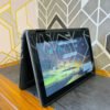 Dell Chromebook 3100 | Intel Celeron N4020 | 4GB RAM | 32GB eMMC | Intel UHD Graphics 600 | 11.6" HD Touchscreen 2-in-1 Chromebook