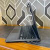Dell Chromebook 3100 | Intel Celeron N4020 | 4GB RAM | 32GB eMMC | Intel UHD Graphics 600 | 11.6" HD Touchscreen 2-in-1 Chromebook