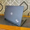 Dell Chromebook 3100 | Intel Celeron N4020 | 4GB RAM | 32GB eMMC | Intel UHD Graphics 600 | 11.6" HD Touchscreen 2-in-1 Chromebook