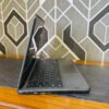 Dell Chromebook 3100 | Intel Celeron N4020 | 4GB RAM | 32GB eMMC | Intel UHD Graphics 600 | 11.6" HD Touchscreen 2-in-1 Chromebook