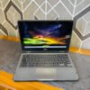 Dell Chromebook 3100 | Intel Celeron N4020 | 4GB RAM | 32GB eMMC | Intel UHD Graphics 600 | 11.6" HD Touchscreen 2-in-1 Chromebook