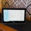 Dell Latitude 3190 2-in-1 | Pentium Silver N5000 | 8GB RAM | 128GB SSD | 11.6" HD Touchscreen Convertible Laptop