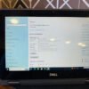 Dell Latitude 3190 2-in-1 | Pentium Silver N5000 | 8GB RAM | 128GB SSD | 11.6" HD Touchscreen Convertible Laptop