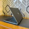 Dell Latitude 3190 2-in-1 | Pentium Silver N5000 | 8GB RAM | 128GB SSD | 11.6" HD Touchscreen Convertible Laptop
