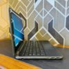Dell Latitude 3190 2-in-1 | Pentium Silver N5000 | 8GB RAM | 128GB SSD | 11.6" HD Touchscreen Convertible Laptop