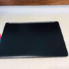 Dell-latitude-E5470-1.jpg Dell Latitude E5470 | Core i5-6300U 6th Gen | 8GB RAM | 256GB SSD | Intel HD Graphics 530 | 14" FHD IPS Laptop