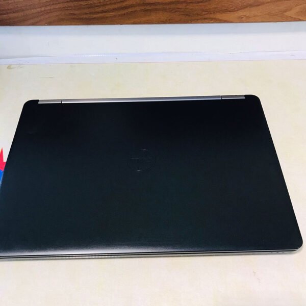 Dell-latitude-E5470-1.jpg Dell Latitude E5470 | Core i5-6300U 6th Gen | 8GB RAM | 256GB SSD | Intel HD Graphics 530 | 14" FHD IPS Laptop