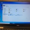 Dell-latitude-E5470-11.jpg Dell Latitude E5470 | Core i5-6300U 6th Gen | 8GB RAM | 256GB SSD | Intel HD Graphics 530 | 14" FHD IPS Laptop