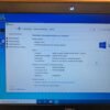 Dell-latitude-E5470-12.jpg Dell Latitude E5470 | Core i5-6300U 6th Gen | 8GB RAM | 256GB SSD | Intel HD Graphics 530 | 14" FHD IPS Laptop