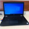 Dell-latitude-E5470-4.jpg Dell Latitude E5470 | Core i5-6300U 6th Gen | 8GB RAM | 256GB SSD | Intel HD Graphics 530 | 14" FHD IPS Laptop