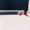 Dell-latitude-E5470-6.jpg Dell Latitude E5470 | Core i5-6300U 6th Gen | 8GB RAM | 256GB SSD | Intel HD Graphics 530 | 14" FHD IPS Laptop