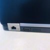 Dell-latitude-E5470-7.jpg Dell Latitude E5470 | Core i5-6300U 6th Gen | 8GB RAM | 256GB SSD | Intel HD Graphics 530 | 14" FHD IPS Laptop