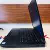 Dell-latitude-E5470-8.jpg Dell Latitude E5470 | Core i5-6300U 6th Gen | 8GB RAM | 256GB SSD | Intel HD Graphics 530 | 14" FHD IPS Laptop
