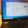 Dell-latitude-E5470-9.jpg Dell Latitude E5470 | Core i5-6300U 6th Gen | 8GB RAM | 256GB SSD | Intel HD Graphics 530 | 14" FHD IPS Laptop