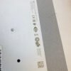 HP-Elitebook-840-G6-10.jpg HP EliteBook 840 G5 | Core i5-8265U 8th Gen | 8GB RAM | 512GB SSD | Intel UHD Graphics 620 | 14" FHD Laptop