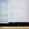HP-Elitebook-840-G6-11.jpg HP EliteBook 840 G5 | Core i5-8265U 8th Gen | 8GB RAM | 512GB SSD | Intel UHD Graphics 620 | 14" FHD Laptop