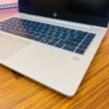 HP-Elitebook-840-G6-2.jpg HP EliteBook 840 G5 | Core i5-8265U 8th Gen | 8GB RAM | 512GB SSD | Intel UHD Graphics 620 | 14" FHD Laptop