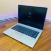 HP-Elitebook-840-G6-3.jpg HP EliteBook 840 G5 | Core i5-8265U 8th Gen | 8GB RAM | 512GB SSD | Intel UHD Graphics 620 | 14" FHD Laptop