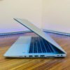 HP-Elitebook-840-G6-4.jpg HP EliteBook 840 G5 | Core i5-8265U 8th Gen | 8GB RAM | 512GB SSD | Intel UHD Graphics 620 | 14" FHD Laptop