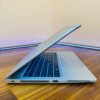 HP-Elitebook-840-G6-6.jpg HP EliteBook 840 G5 | Core i5-8265U 8th Gen | 8GB RAM | 512GB SSD | Intel UHD Graphics 620 | 14" FHD Laptop